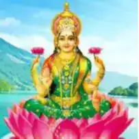 laxmi photo laxmi photo